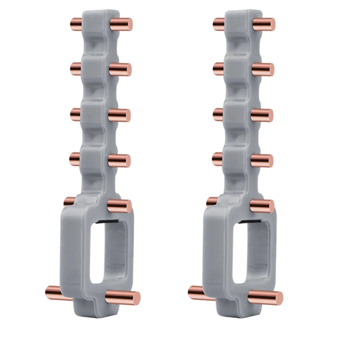 

Suitable for MINI3/3PRO Remote Control Extended Range Royal 3/AIR3/MINI2 Antenna Accessories