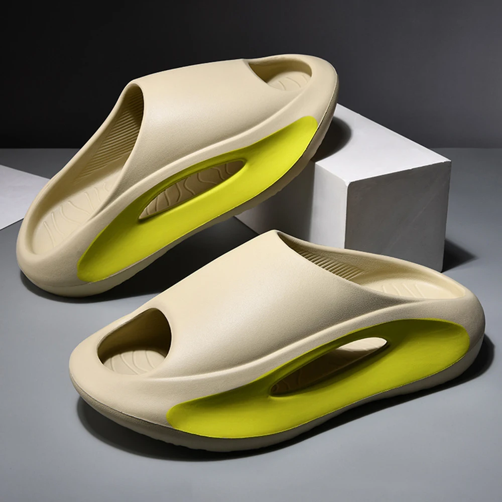 Khaki yellow