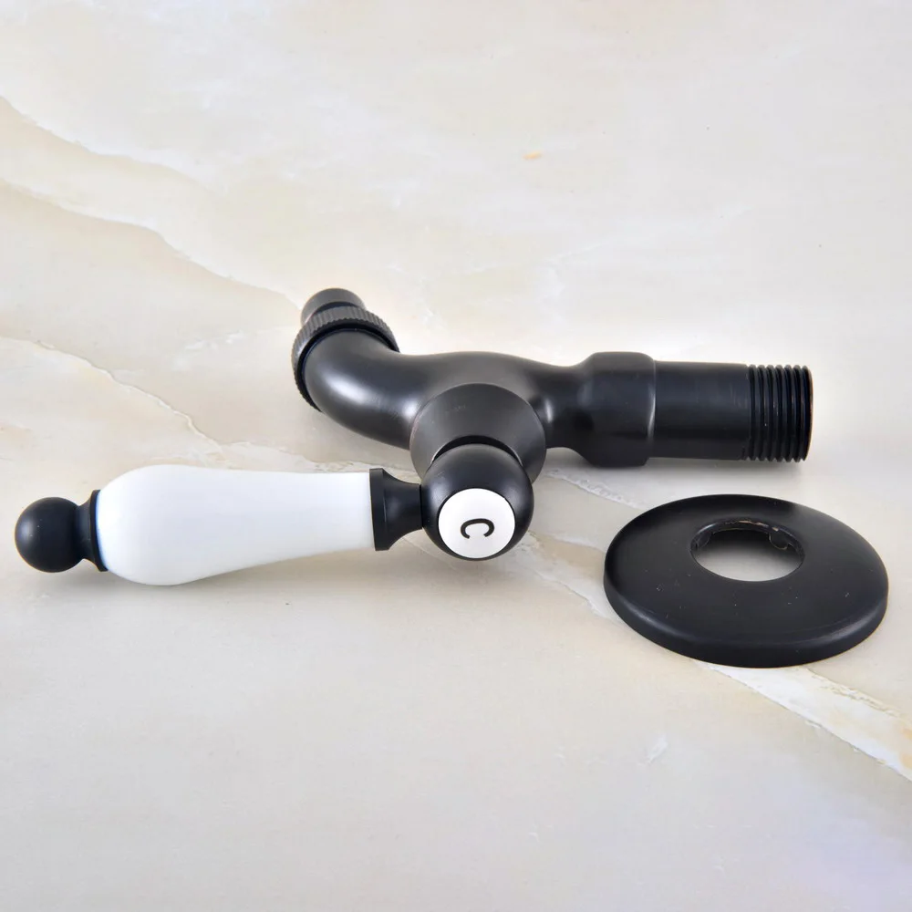 Slide image 808e283c885d4be7a6701d545264b9a4