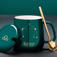 

mugs coffee cups coffee mugs cute coffee mugs and cups mug