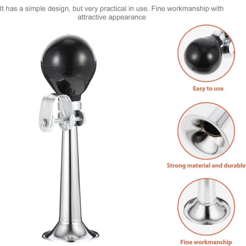 Slide image 0688ca1fd07644a0b02809563580498c