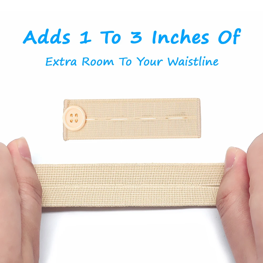 Slide image 79b4846ce09047f0b4faabe49570f28e