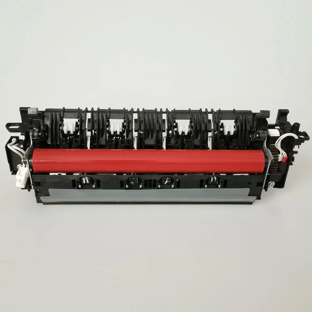 Unité De Fusion Brother LY6753001/LY6754001 - Pour Imprimantes DCP9020CDN, MFC9130, 9140, 9330CDW, 9340 - Pièce De Rechange 220V