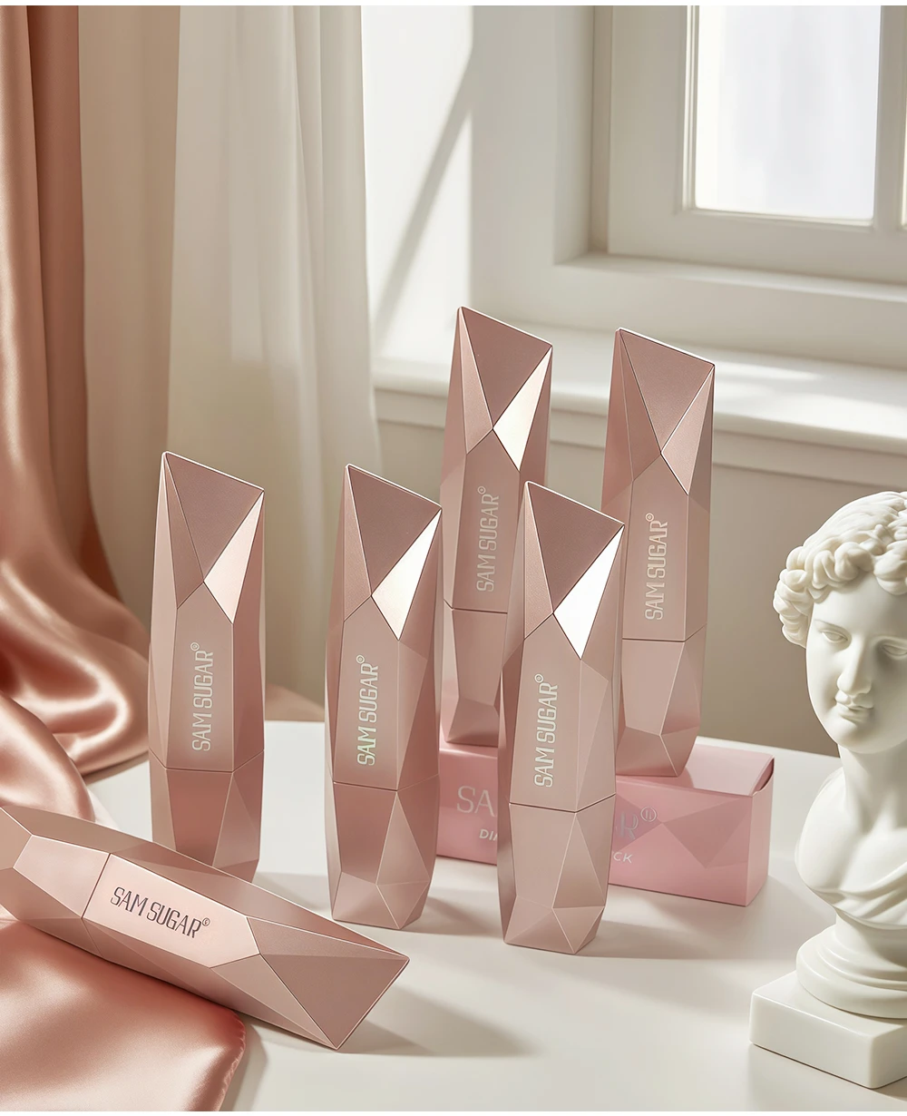 S4017bf0feb0e418ea00aca46f31e50ace