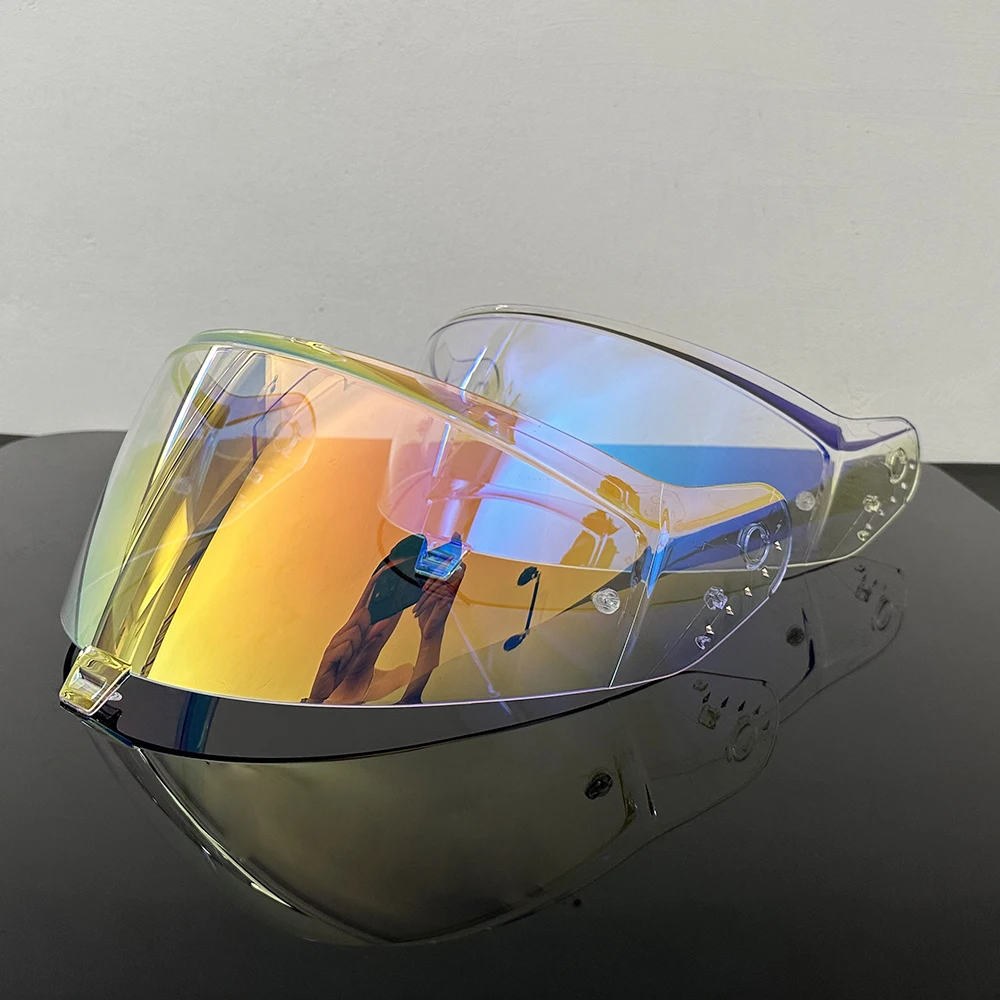 ������� ��� �ڿܼ� ���� PC ������ ���� Shark Skwal i3 D-Skwal 3 Ridill 2 VZ400 ��� ������ D Skwal 3 ��Ƽ���� �ʸ�