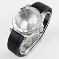 B1 rubber strap
