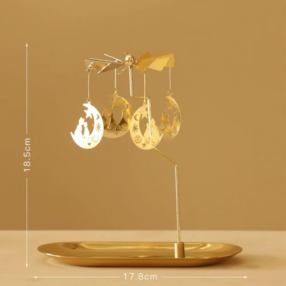Without Tray-4