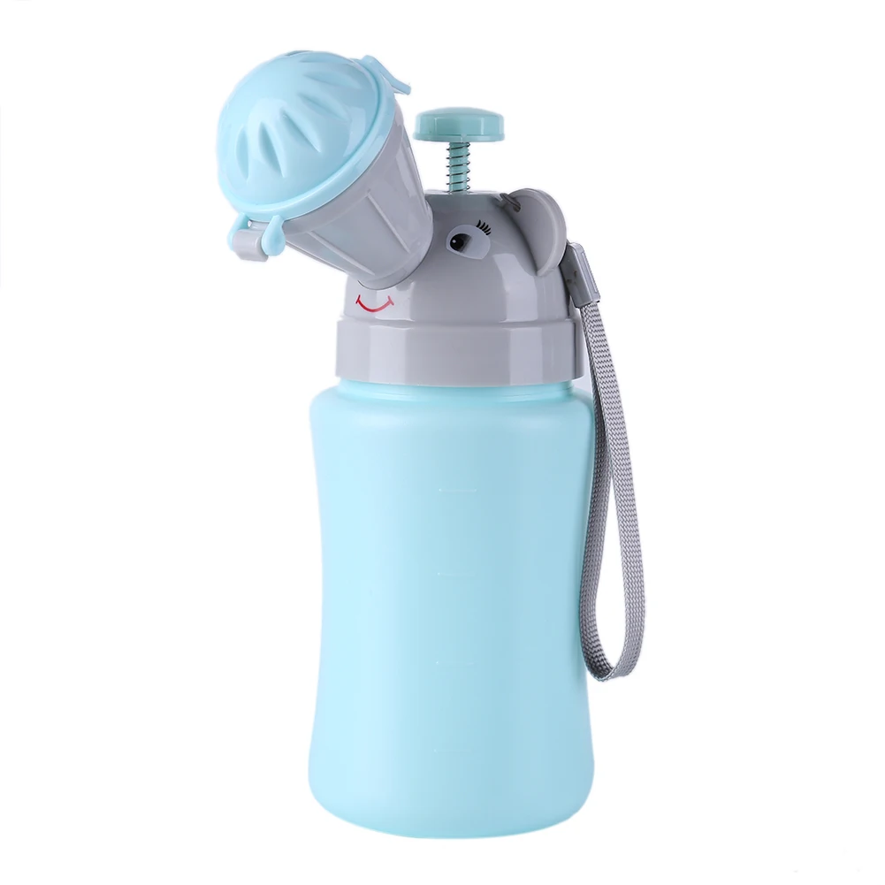 Slide image undefined