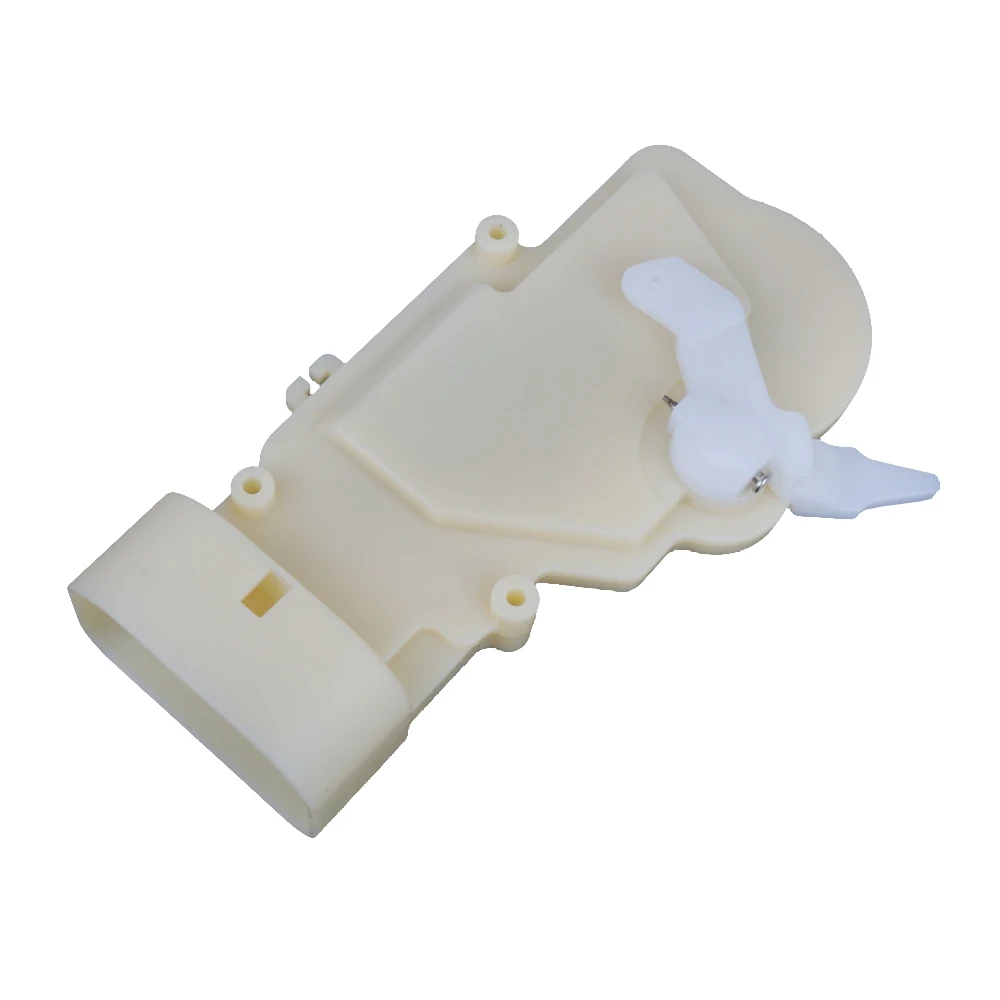 OE 6913030110 6905048010 Rear Right 4pins Auto Power Side Door Lock