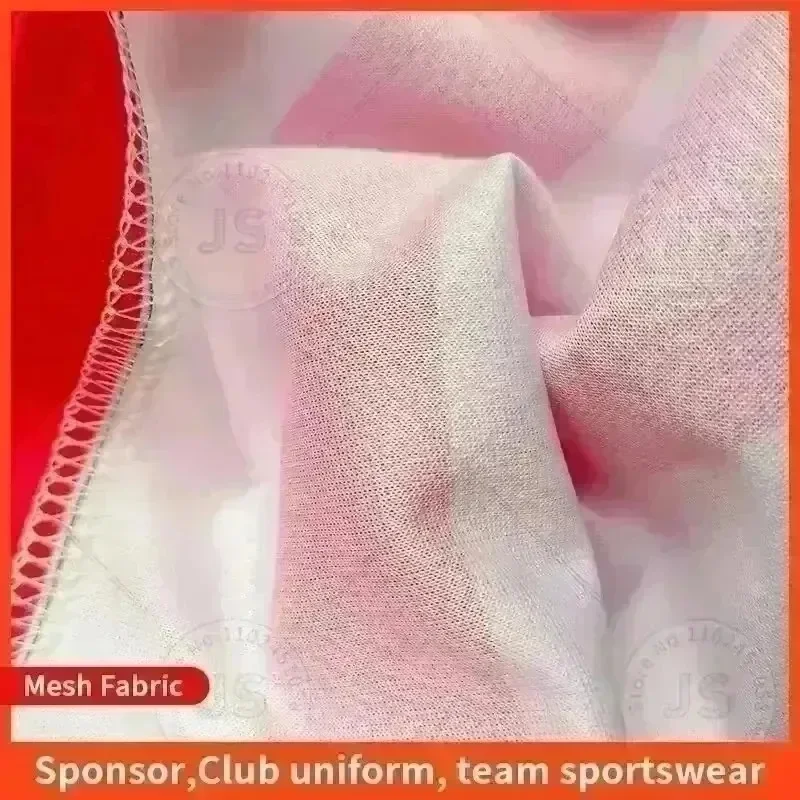 가와사키 오토바이 티셔츠 새로운 가와사키 티셔츠 여름 라이딩 티셔츠 자외선 차단제 빠른 건조 땀 흡수 긴 소매 티셔츠