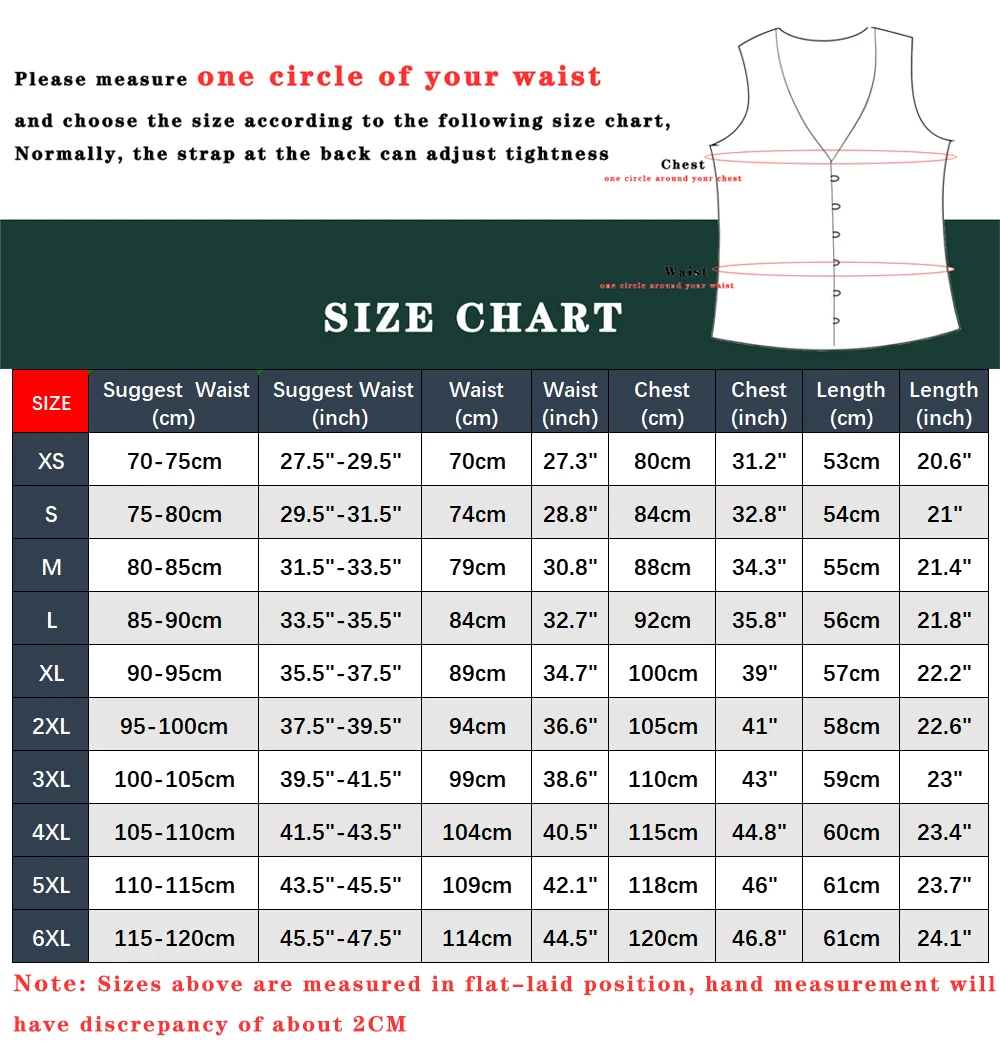 Equalité sweatvest zwart kopen? | Morgen in huis