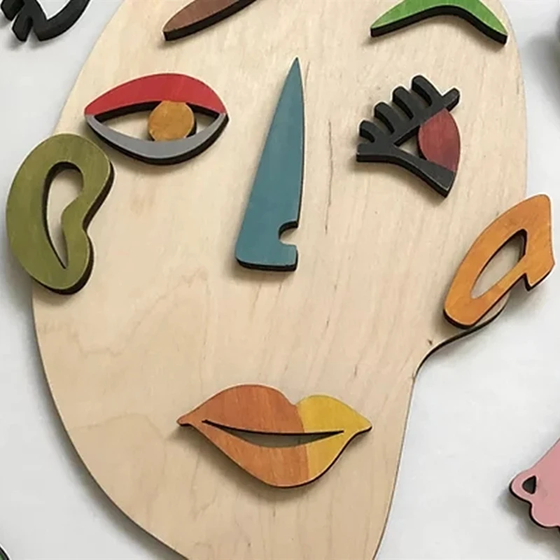 Головоломка лица. Собери лицо. Шкатулка головоломка с секретом. Головоломка лица. Головоломка лица.