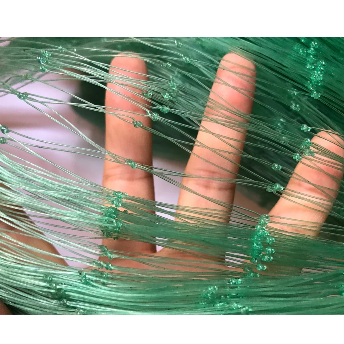 https://ae01.alicdn.com/kf/S401820685d1a4bbf8092a73b16db34ee8/Twine-0-35mm-0-8mm-Semi-Finished-Products-Fishing-Net-22mm-195mm-Mesh-Size-Fishing-Network.jpg