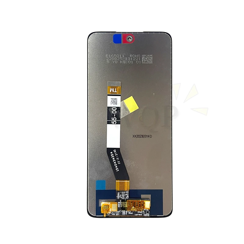 ζ  G62 5g LCD ÷ ġ ũ Ÿ ,  XT2223-1 , ü ǰ