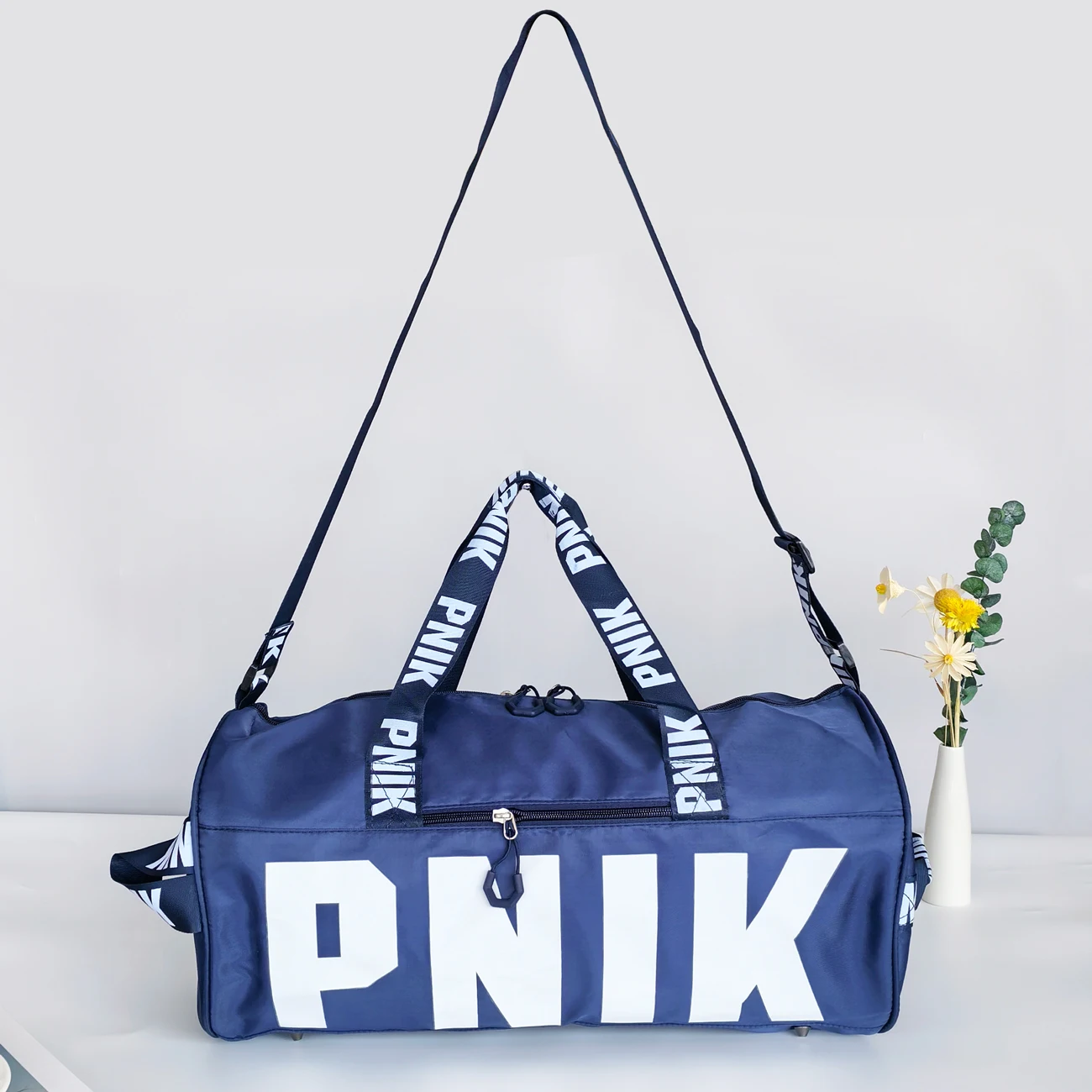 Blu