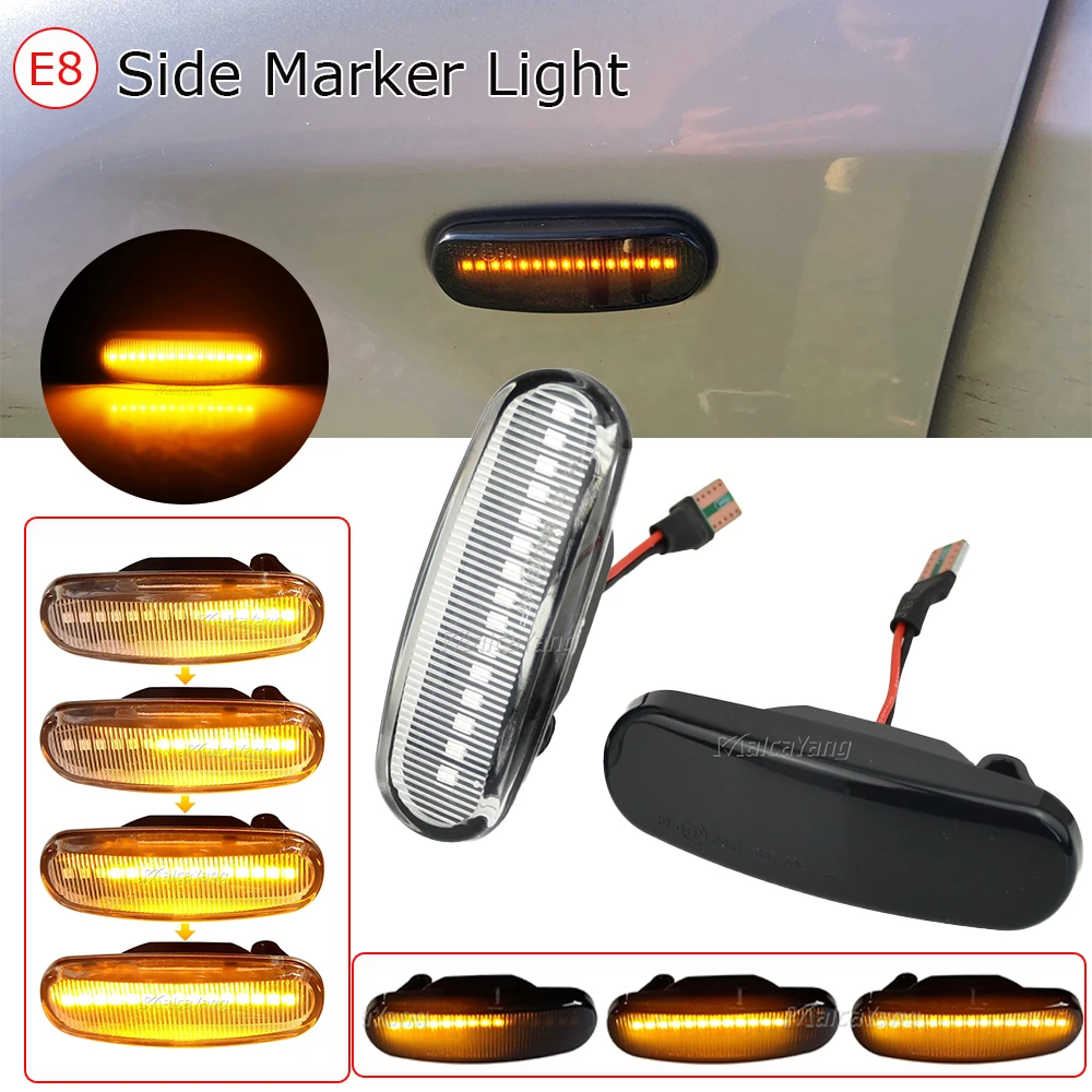 ���� LED ���� ���õ� ���̵� ��Ŀ ����Ʈ ������ ����, �Ǿ�Ʈ �Ҵ� 169 �׶��� Ǭ�� ��Ŭ ���� ������ �ǿ����� ���� ���̵��, 2 ��