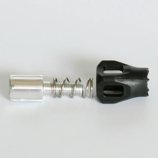 Ultegra R8000 Rear Derailleur Barrel Adjuster visitchile.cl