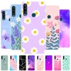 For Alcatel 5030D 5030F Case Silicone Soft Back Cover For Alcatel 5030D 5030F Fundas For Alcatel 5030D 5030F Clear Bumper Coque 1