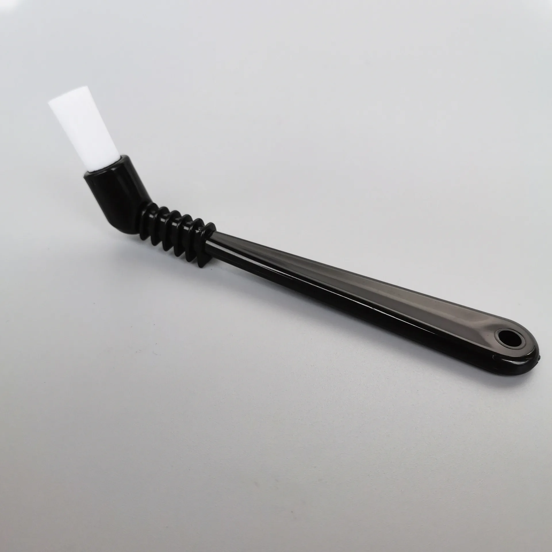 Coffee Brush Espresso Machine Cleaning Tool 1Pc