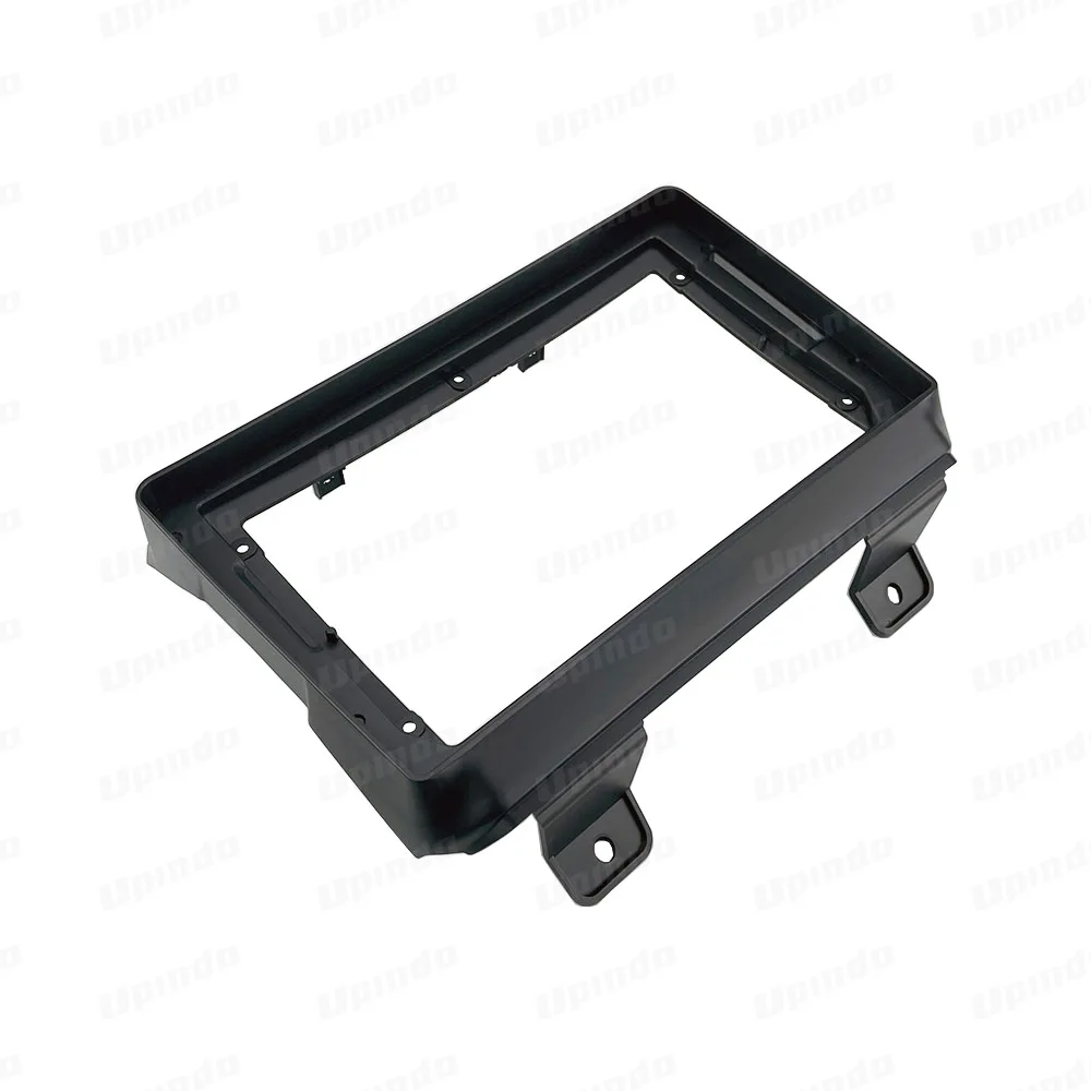 ڵ ׼ 2 Din 9 ġ  ٸ GPS MP5 г ,  ۷  2018 +   Ʈ ŰƮ