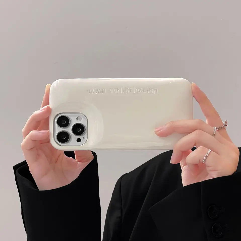 S4018a88b220c4c2099477713bd7e7