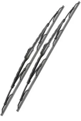 

FISTER TEAM SUPURGED TEAM 650 MM / 650 MM