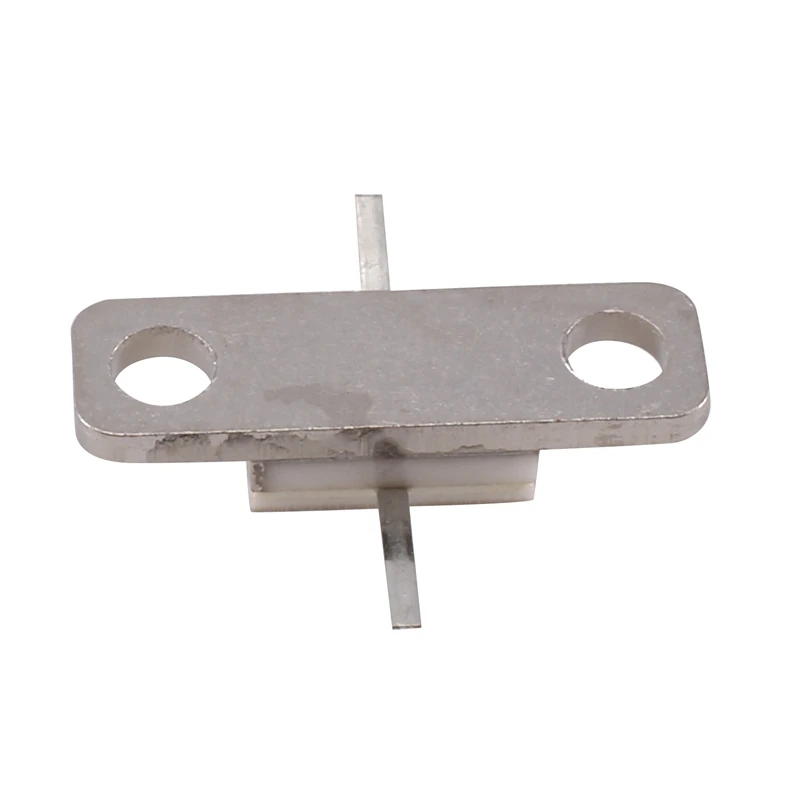 2X 3DB , 100 Ʈ, 100 Ʈ, 3DB DC-3Ghz, 50 ,  Ǯ ÷, 50OHM, DC-3.0Ghz ο VSWR
