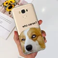 Case-767