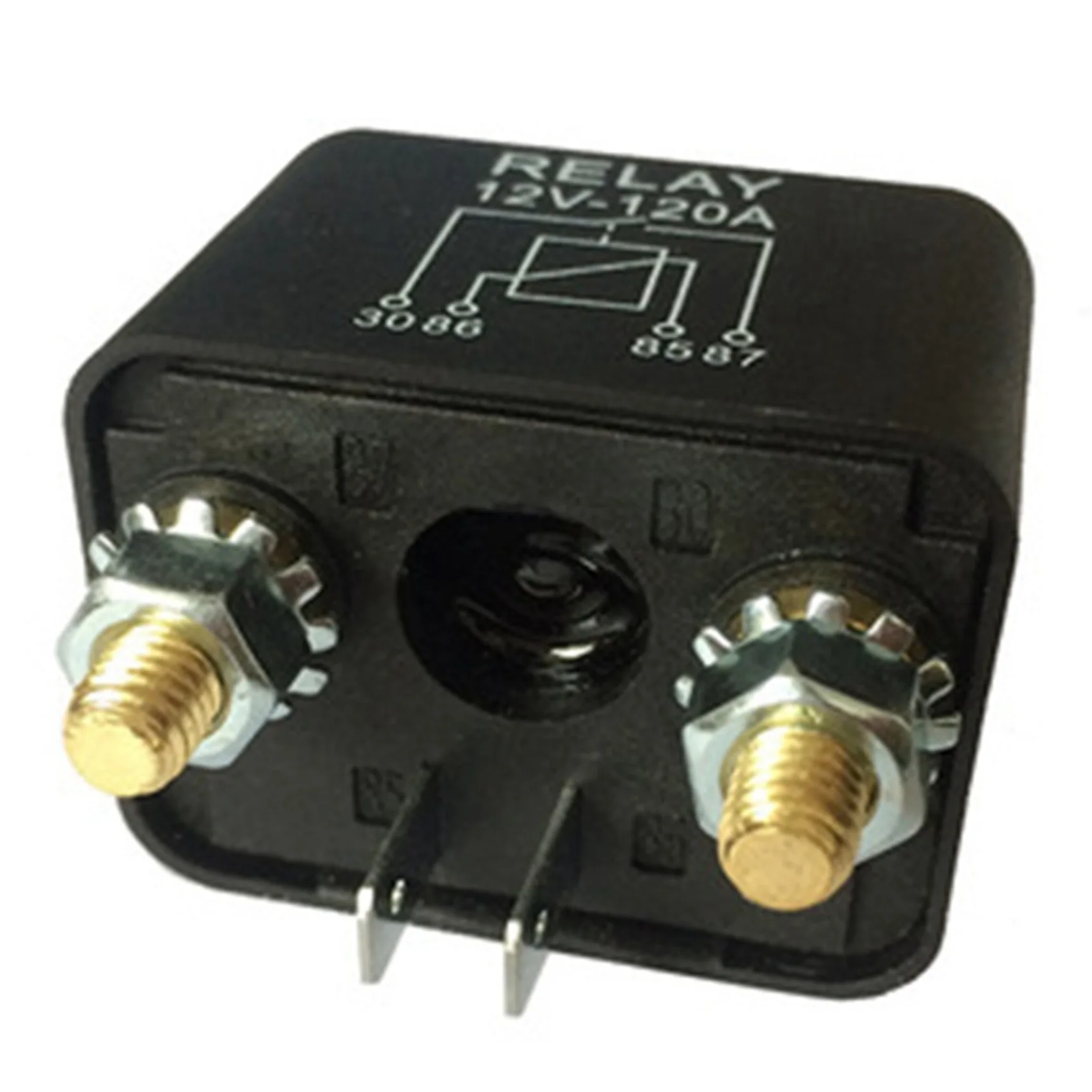 ڵ   ,   , ڵ Ÿ , 200A, 12V, 2.4W