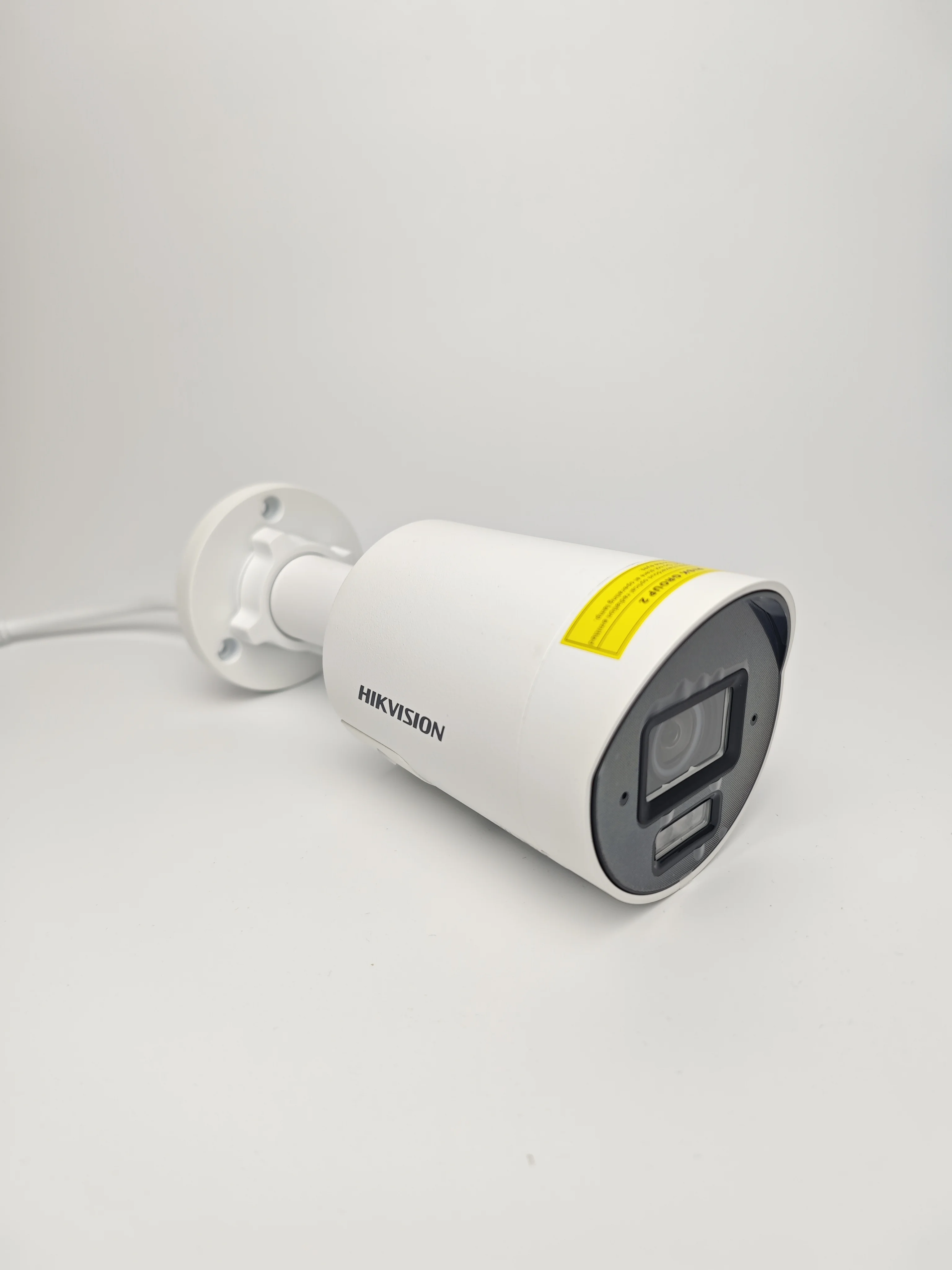 الأصلي Hikvision DS-2CD2047G3-LI2UY/SL 4MP CCTV ال...