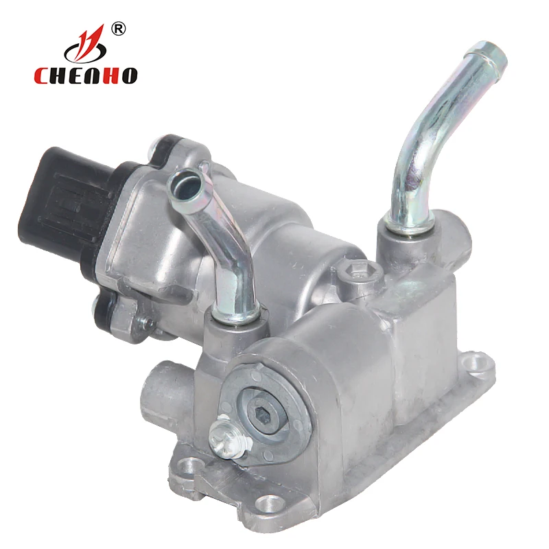 Idle AIR Control Valve MD614946 For Mitsubishi Pajero V31 2H1223 AC4150 73-4515 MD614992