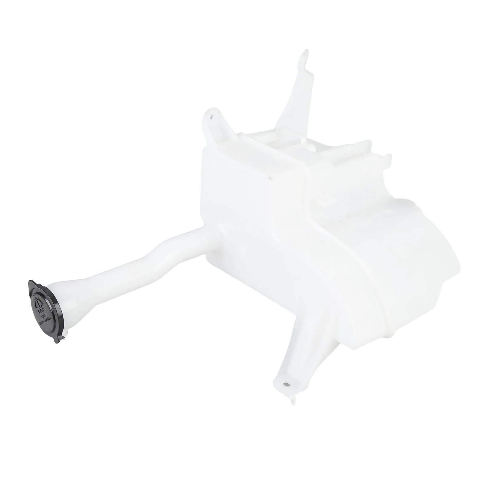 Washer Fluid Reservoir with  Hose 8531506220 Replacement for  2012-2017  Washer Reservoir