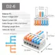 Thumbnail 16