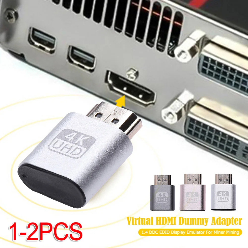 Ethereum Pro Air É Confiável? Minha Experiência Real com o Adaptador de  Vídeo Falso para Mineração