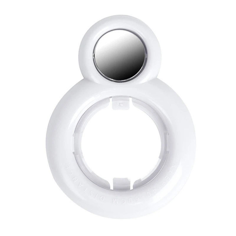 Selfie Lens with Close-Up Mirror