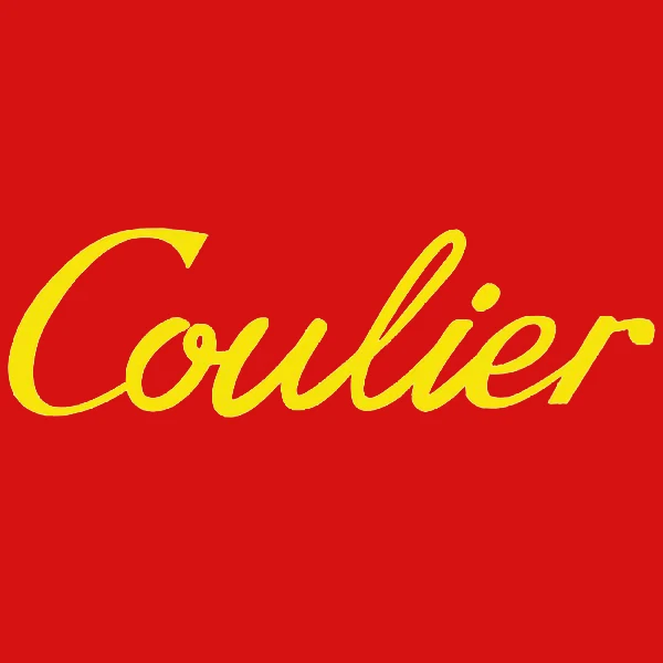 Coulier Store