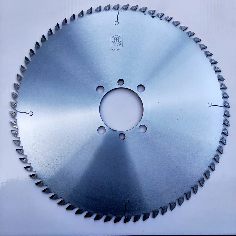 Yu Hong YUE HONG woodworking cutting and cutting series of alloy saw blades. aluminum alloy 360 degree horizontal angle gauge woodworking angle gauge angle square diagonal cutting saw angle measure angle s