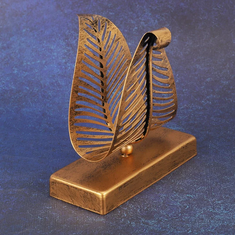 Slide image 0511000cd5f94aa6a89b3743e823b898