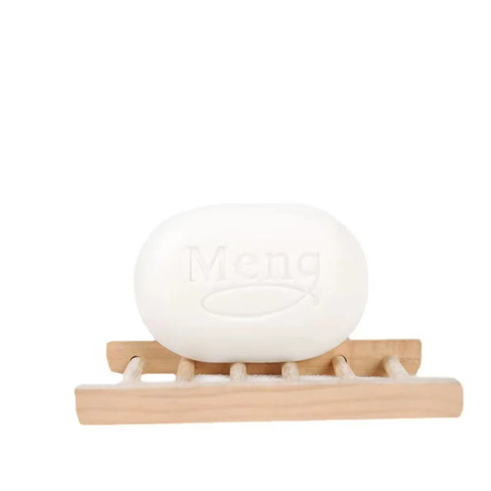 

Toilet Soap Jasmine Not Easy To Crack Clean Care To Wash A Soap Multi-use Away Grease Turbidity Skin Care And Deep Cleaning