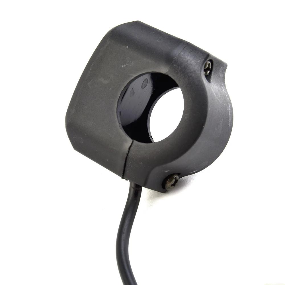 

High Quality Headlight Switch Motorcycle Parts .rubber + Copper Headlight PLUG AND PLAY For Sur Ron Surron Bee X