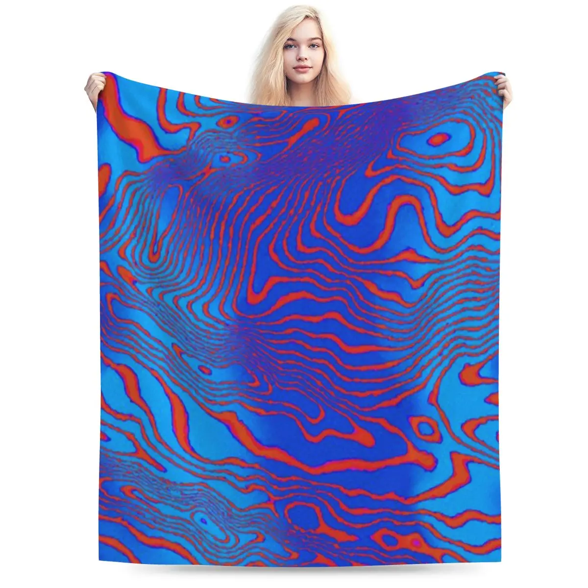 �ٸ���Ŀ�� ī�� ��Ʈ�� ����Ʈ ����ũ�� �ø��� ���