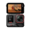 Insta360 Ace Pro 2 8K Action Camera with a dedicated imaging chip for noise reduction and image Lens Waterproof Sports Camera 5