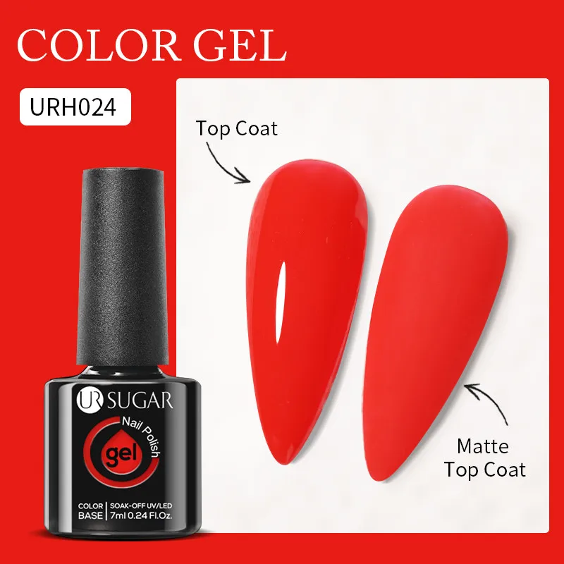 URH024