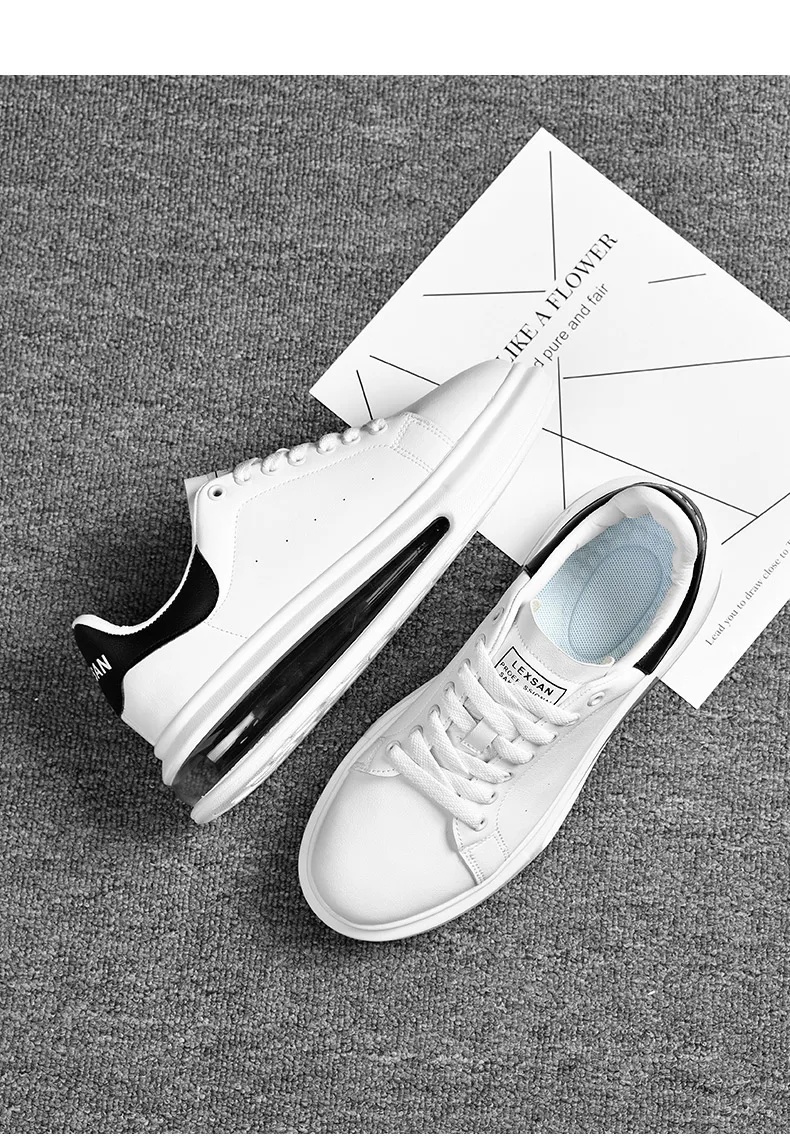 S4019737bb7264ee58af99faf8d727c7bM