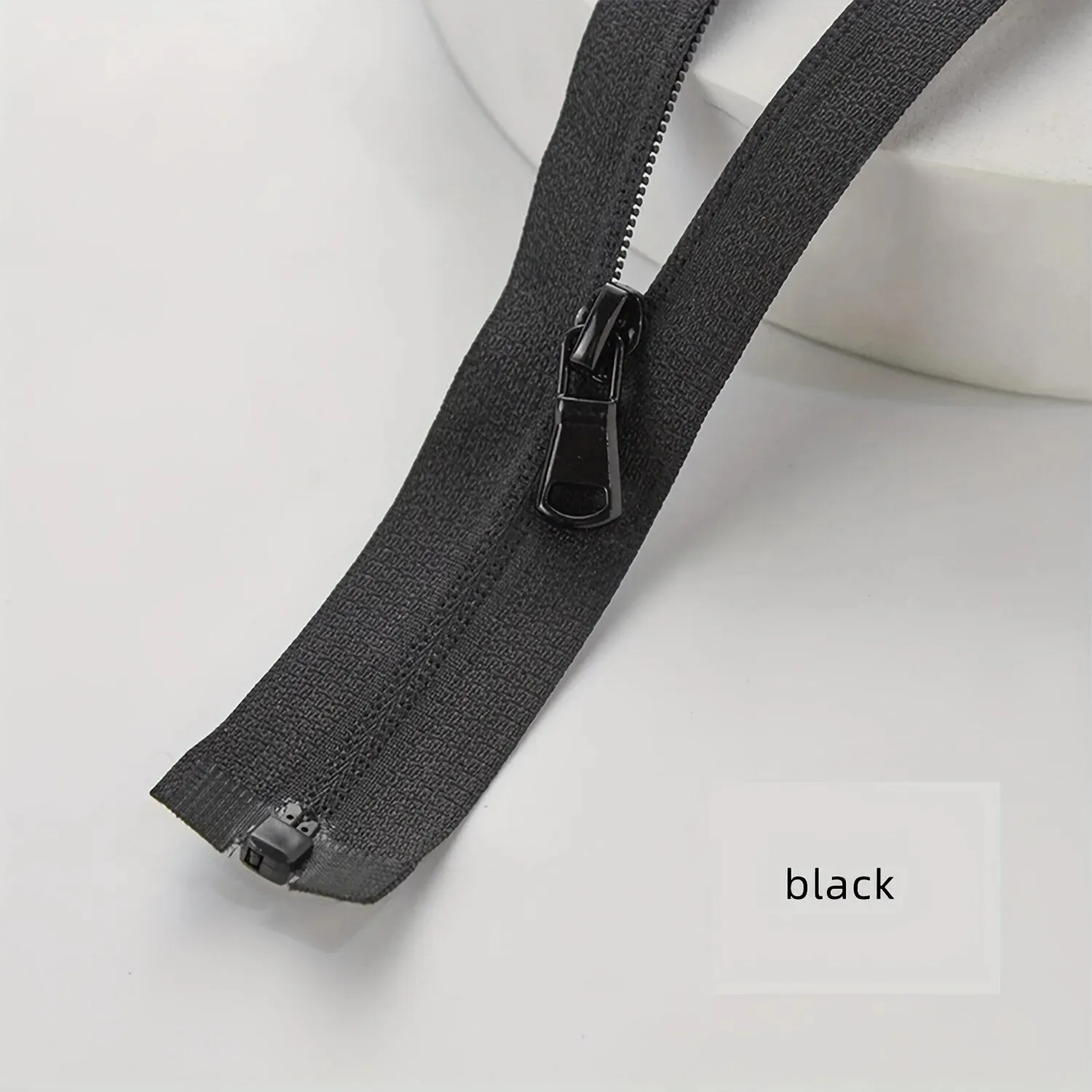 black(10pcs)