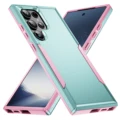 Green-Pink