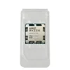 AMD Ryzen 5 7500F R5 7500F New 3.7GHz 5NM L3=32M 100-000001015 Socket AM5 Tray  but without cooler 2