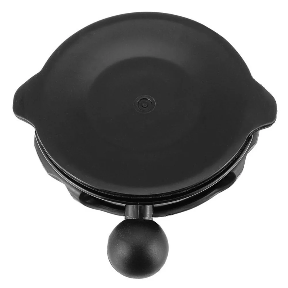 Replacement Car Suction Mount Interior Accessories Mounts Holder Stand For TomTom GPS GO LIVE 800 825 START VIA 6*6*1.5cm