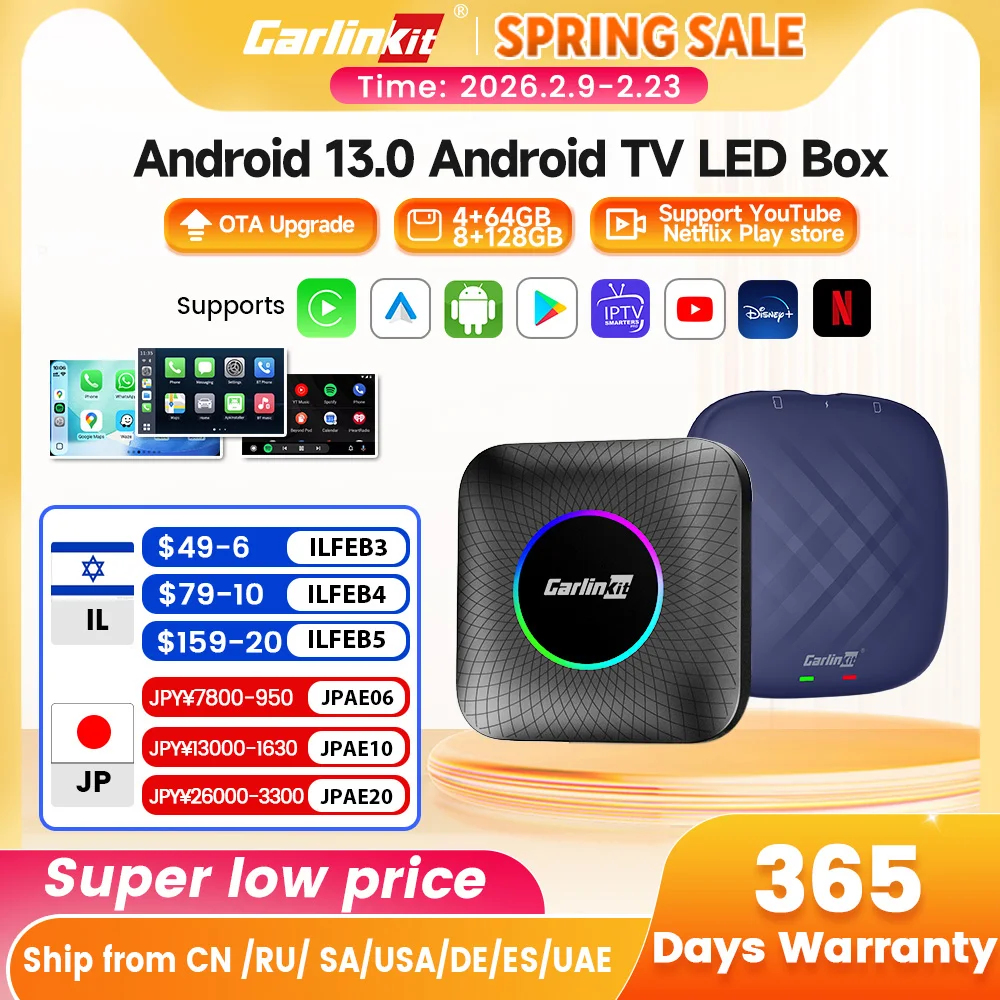 S40199c2f32cc489ba79cdb11dcc6c