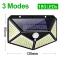 180LED